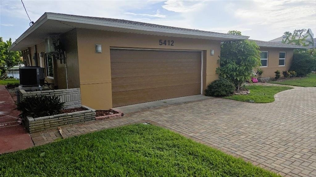 5412 Leilani Drive - Photo 18