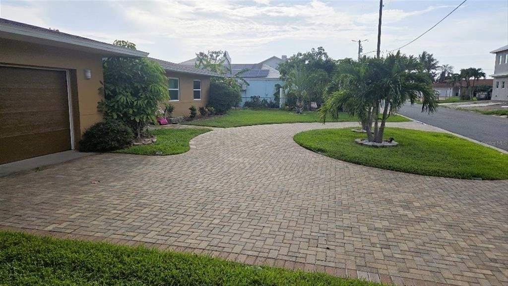 5412 Leilani Drive - Photo 19