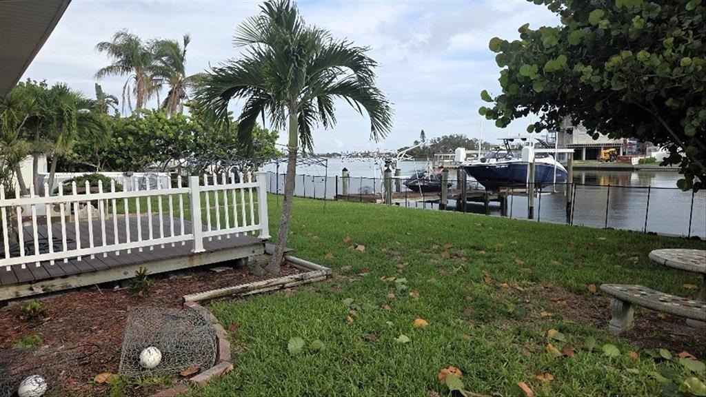 5412 Leilani Drive - Photo 14