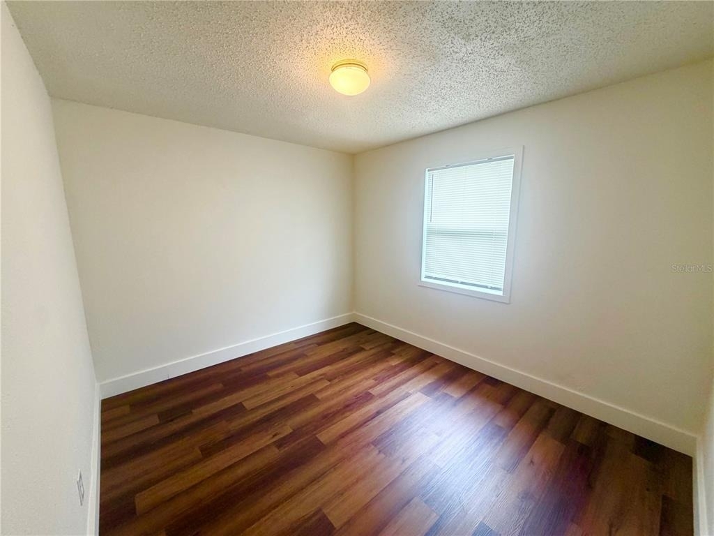 1502 W Grace Street - Photo 16