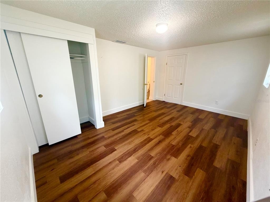 1502 W Grace Street - Photo 13