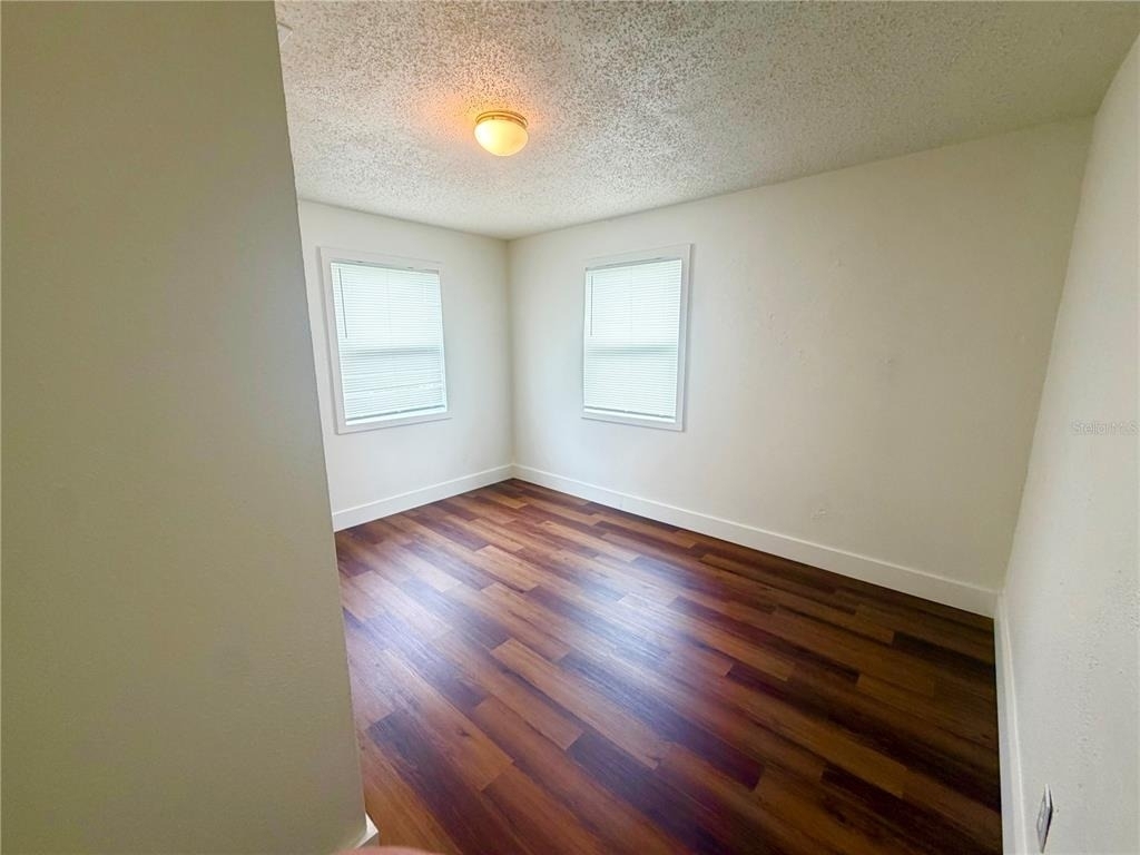 1502 W Grace Street - Photo 18