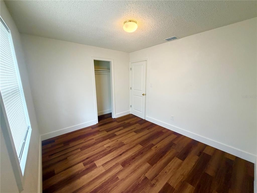 1502 W Grace Street - Photo 15