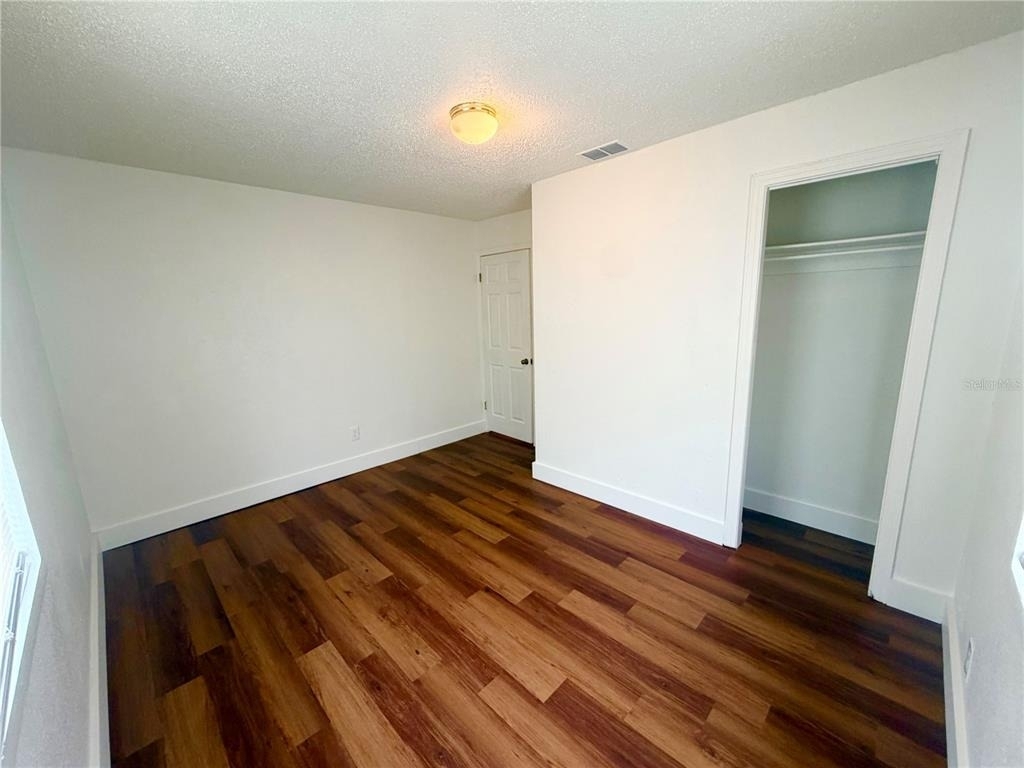1502 W Grace Street - Photo 17