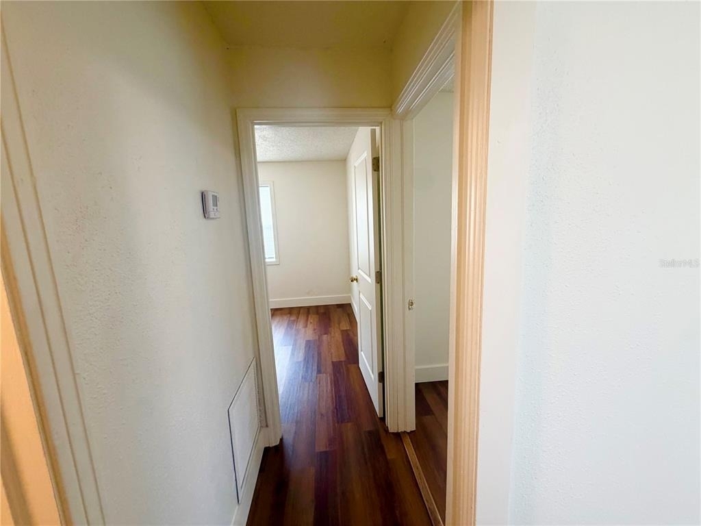 1502 W Grace Street - Photo 14