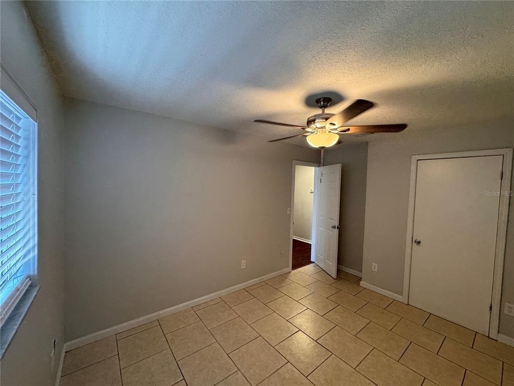 121 E Patterson Street - Photo 11