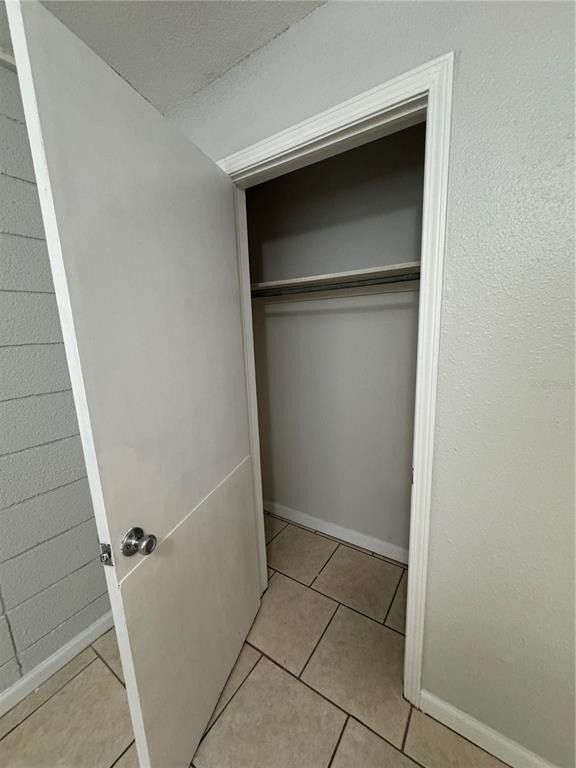 121 E Patterson Street - Photo 10