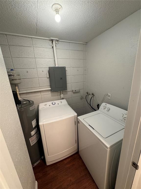 121 E Patterson Street - Photo 15