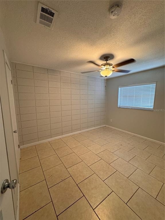 121 E Patterson Street - Photo 12