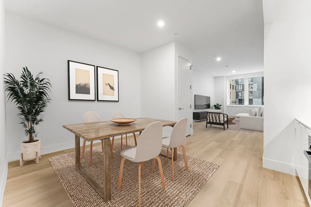 55 Broad Street - Photo 1
