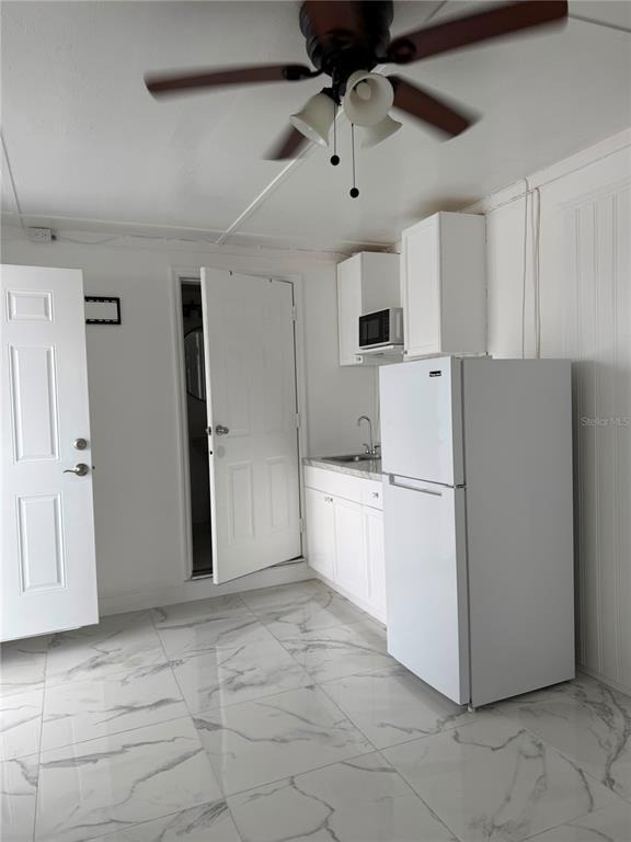 4514 W Fern Street - Photo 6