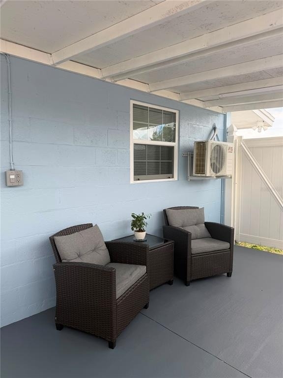 4514 W Fern Street - Photo 2