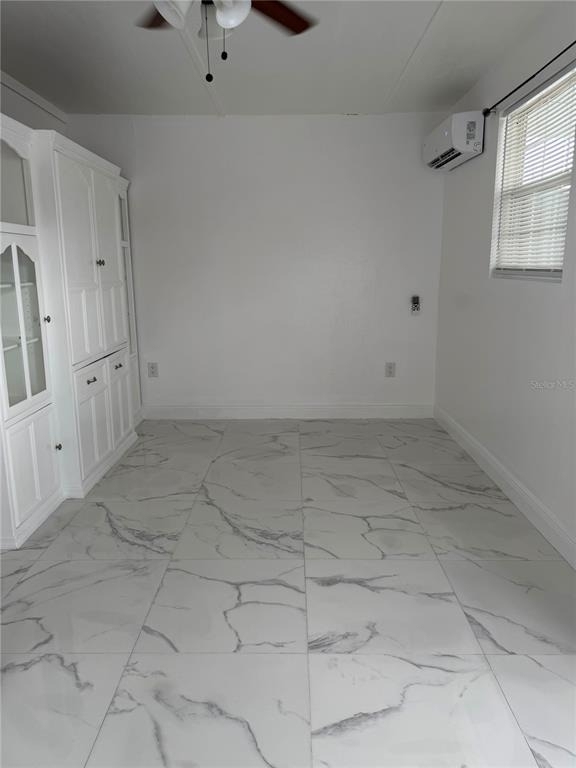 4514 W Fern Street - Photo 7