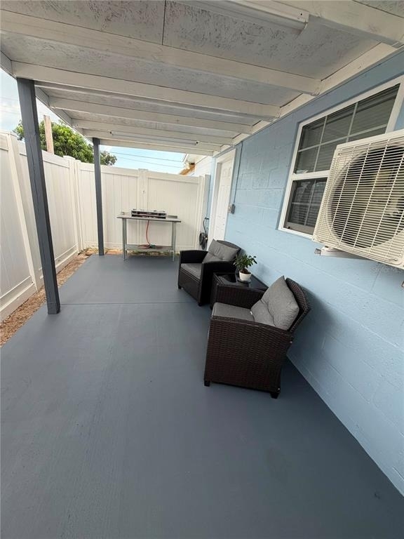 4514 W Fern Street - Photo 3