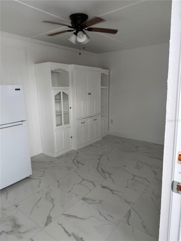 4514 W Fern Street - Photo 8
