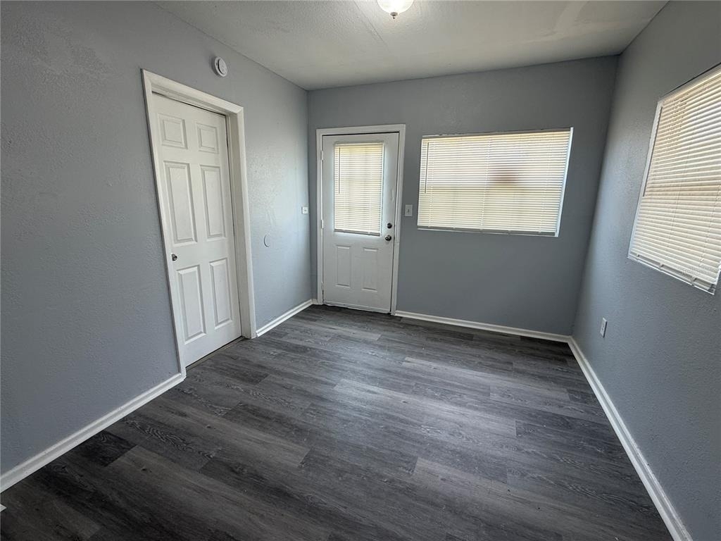 1748 2nd Street Ne - Photo 3