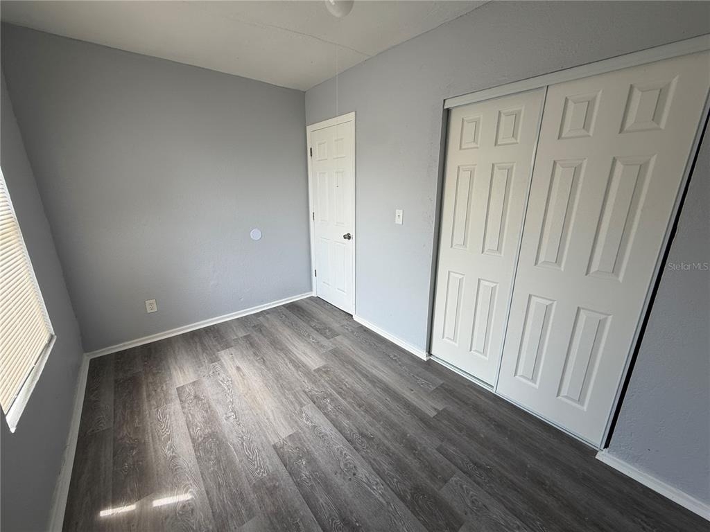 1748 2nd Street Ne - Photo 1