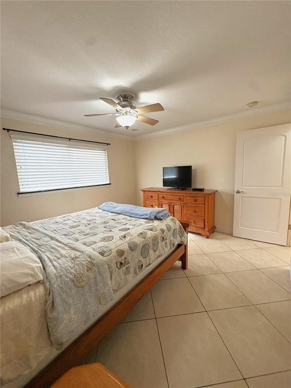 11605 3rd Street E - Photo 21