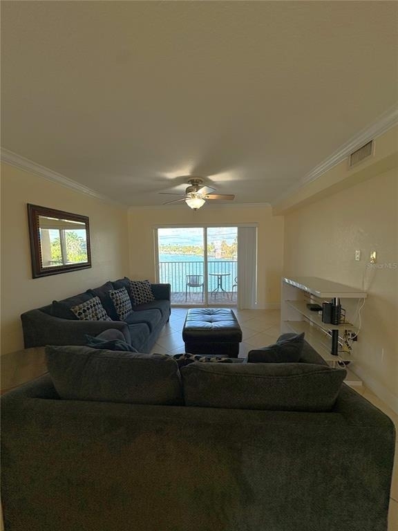 11605 3rd Street E - Photo 11