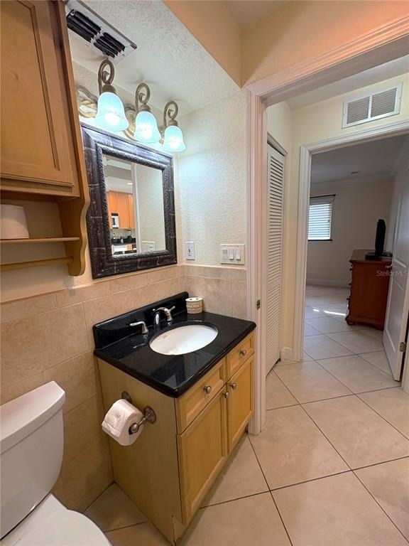 11605 3rd Street E - Photo 23