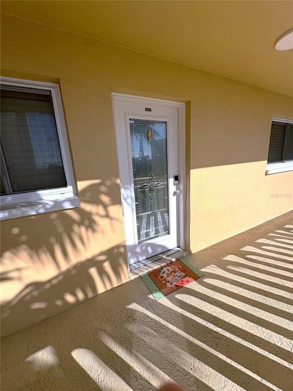 11605 3rd Street E - Photo 2