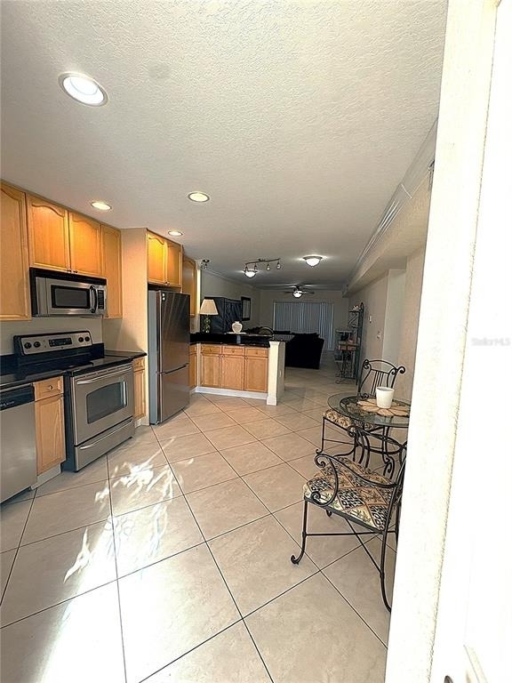 11605 3rd Street E - Photo 4