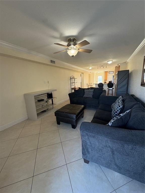 11605 3rd Street E - Photo 27