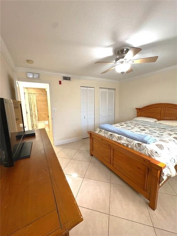 11605 3rd Street E - Photo 15