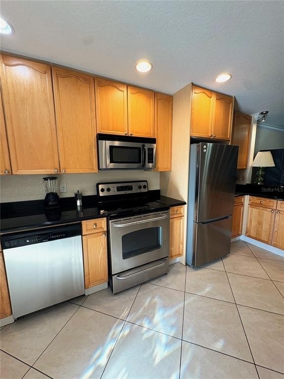 11605 3rd Street E - Photo 3