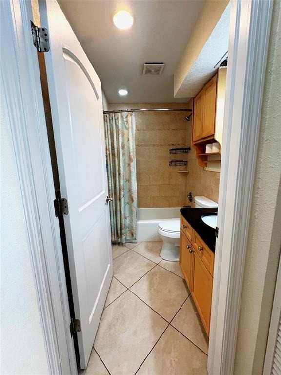 11605 3rd Street E - Photo 22
