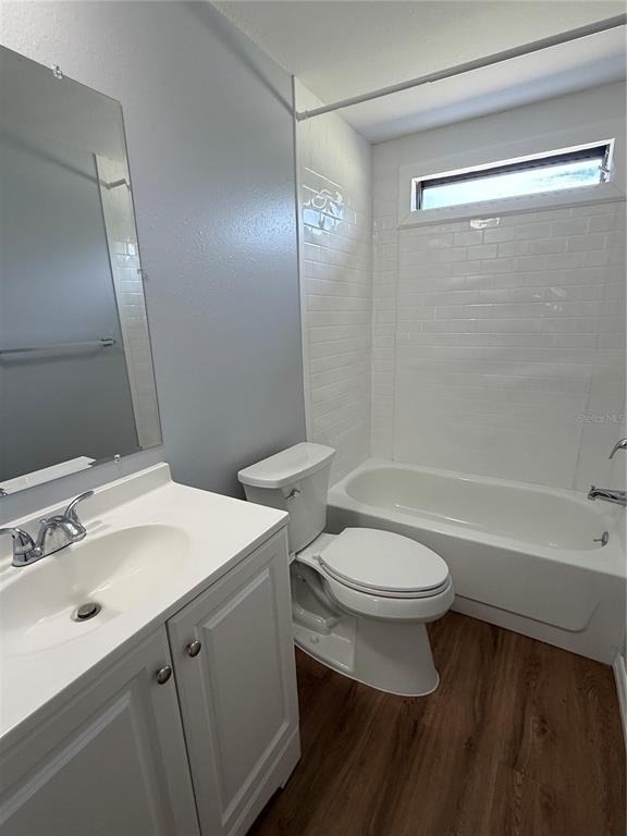 5132 Janes Drive - Photo 3