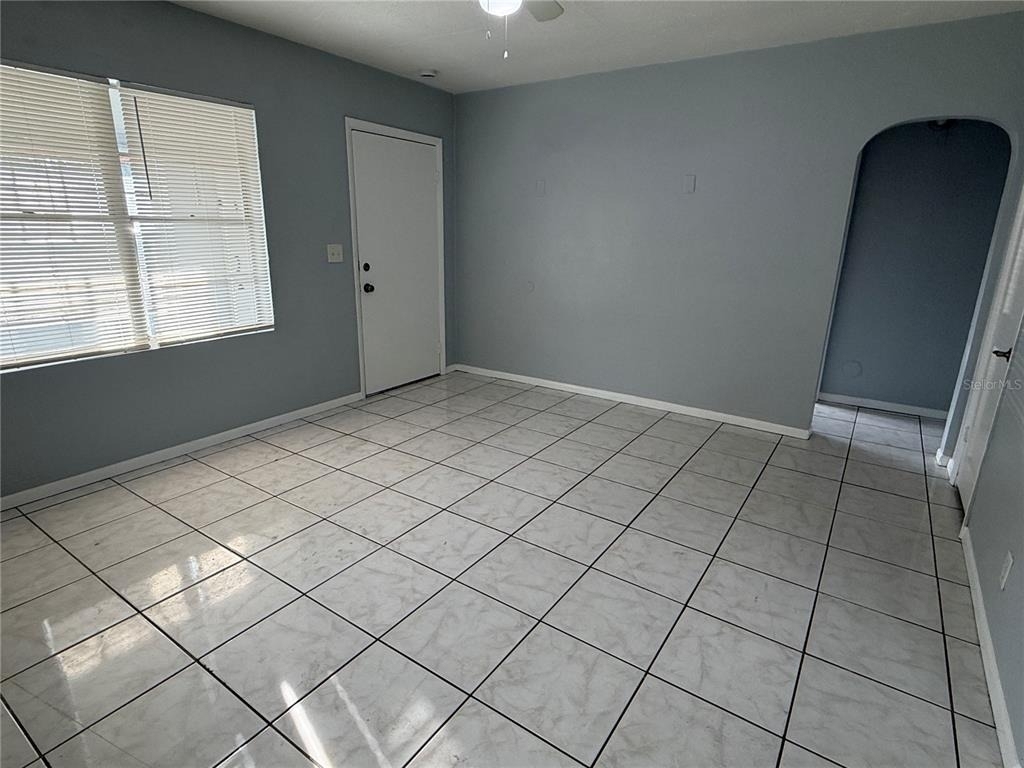 2705 6th Street W - Photo 1