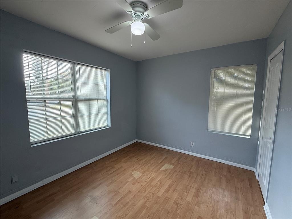 2705 6th Street W - Photo 6