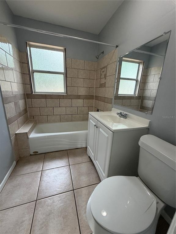 2705 6th Street W - Photo 5