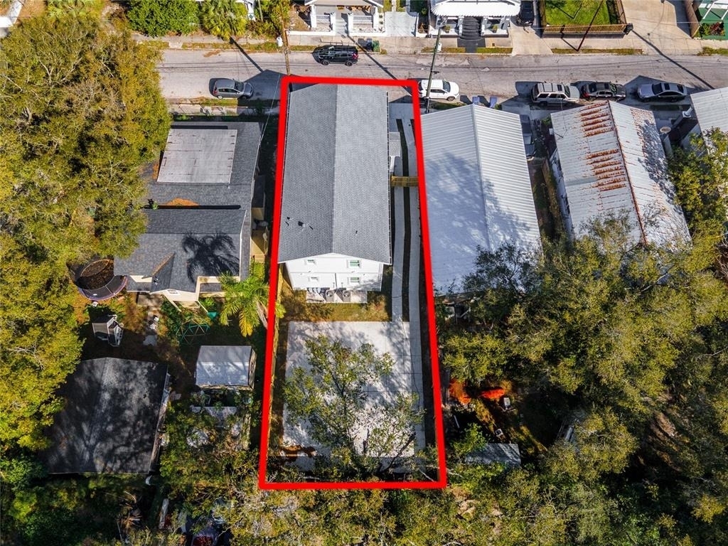 915 E 15th Avenue - Photo 37