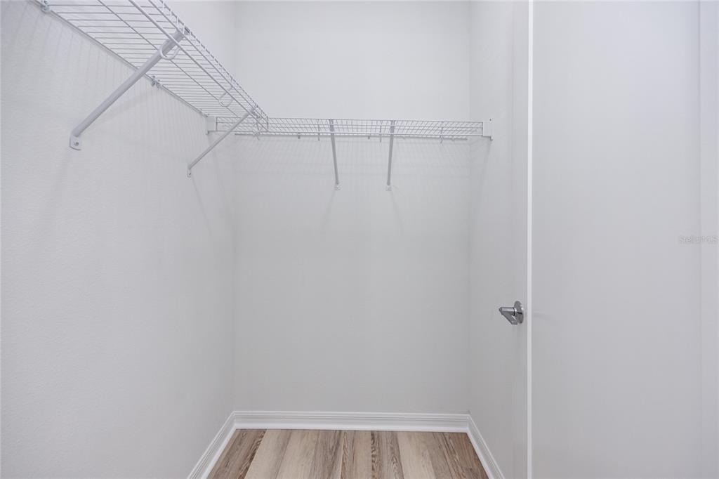 915 E 15th Avenue - Photo 32
