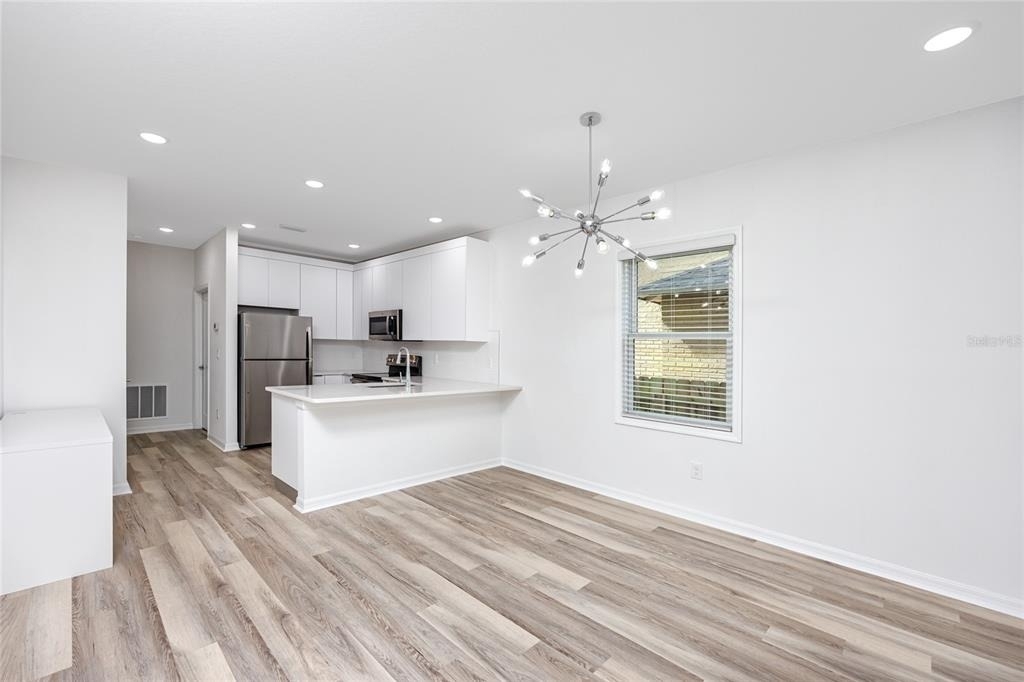 915 E 15th Avenue - Photo 12