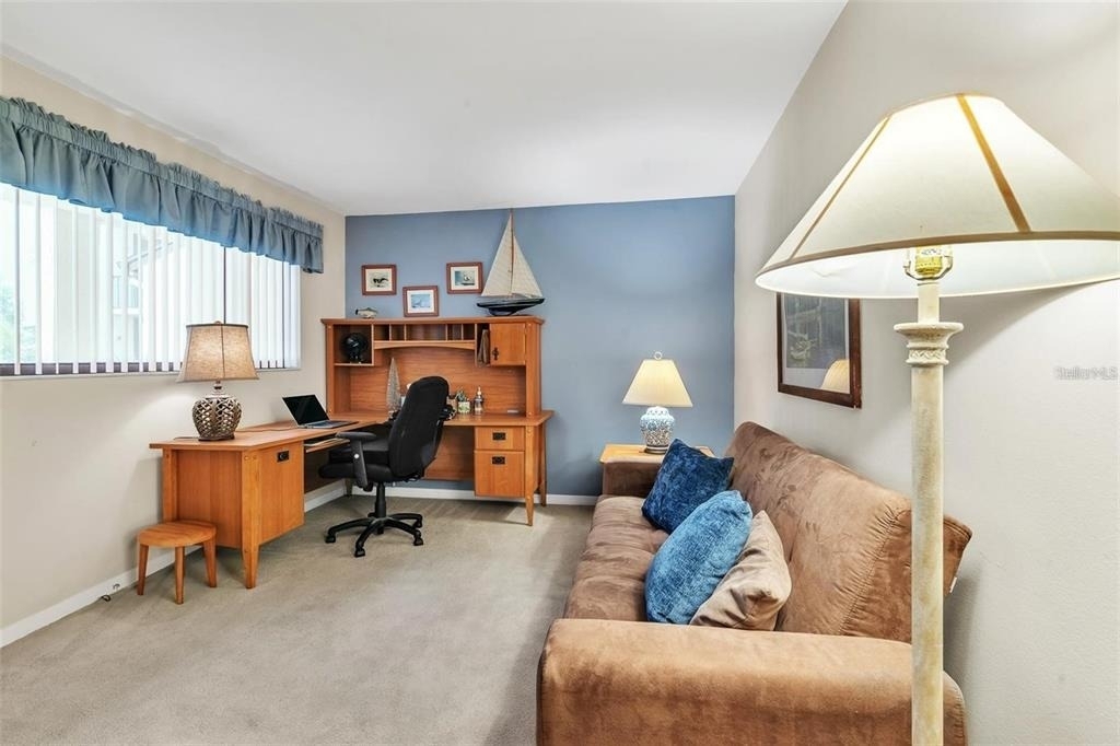 700 Starkey Road - Photo 14
