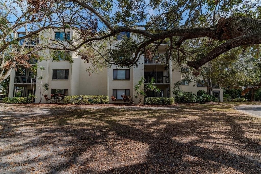 700 Starkey Road - Photo 1