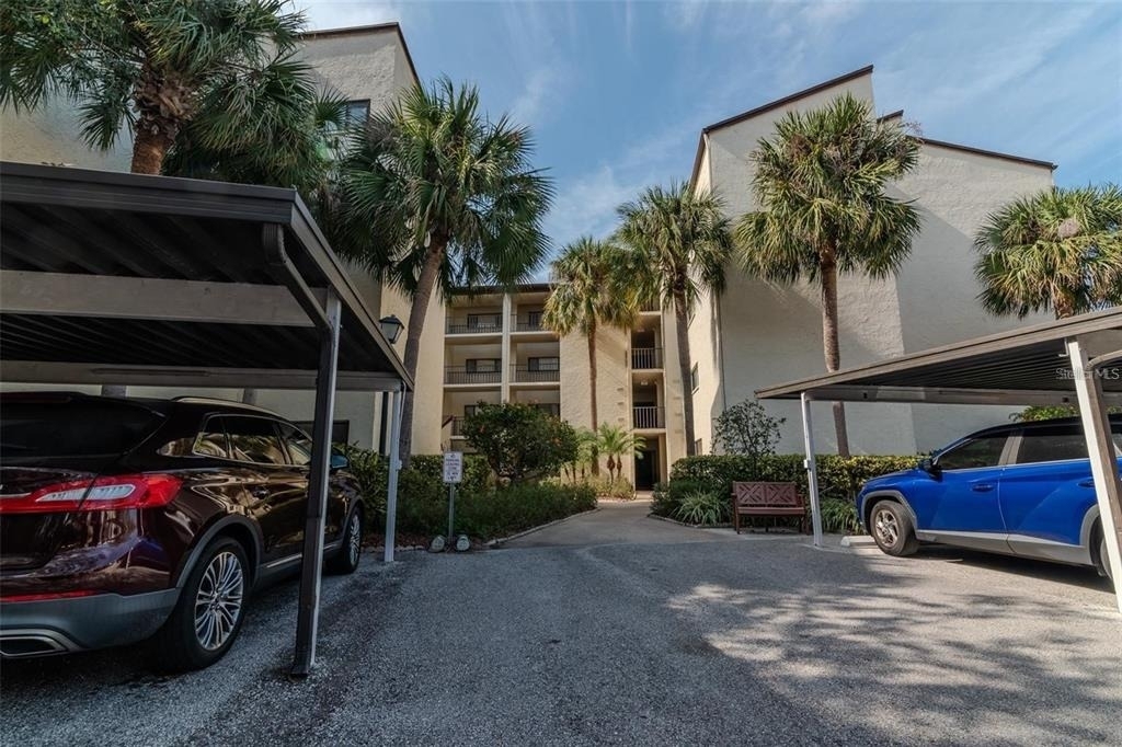 700 Starkey Road - Photo 2
