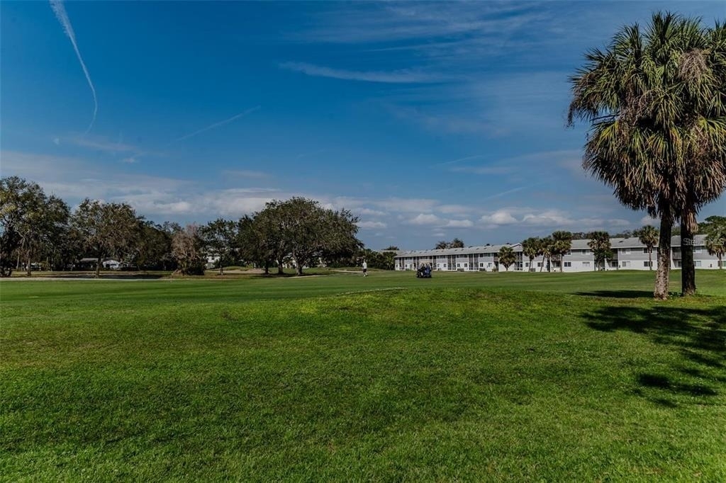 700 Starkey Road - Photo 19