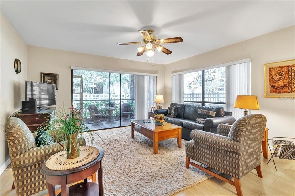 700 Starkey Road - Photo 5