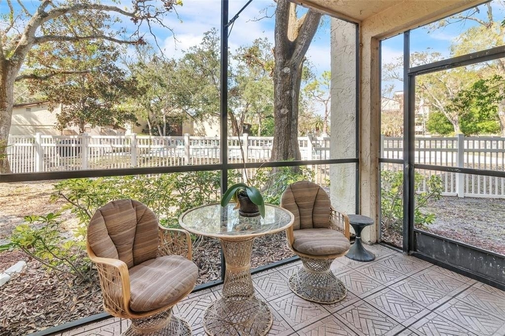 700 Starkey Road - Photo 17