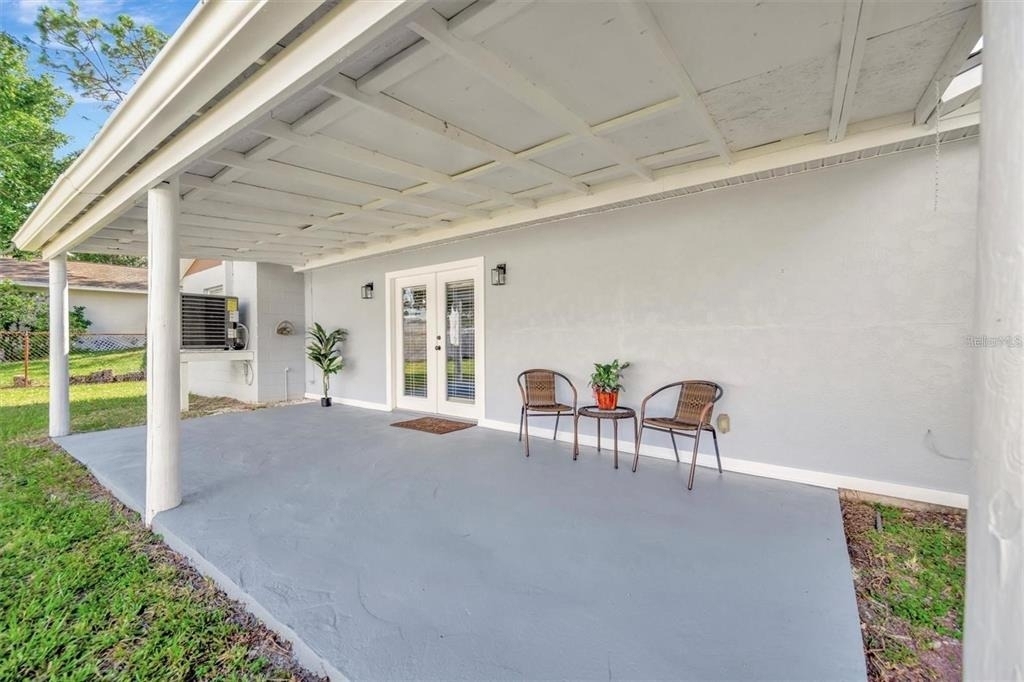 6209 Flamingo Drive - Photo 41