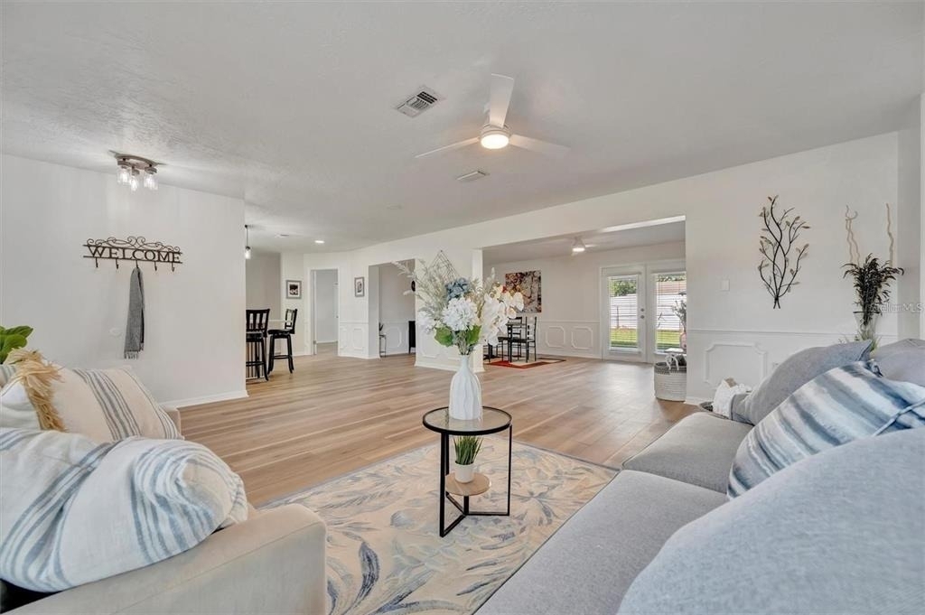 6209 Flamingo Drive - Photo 7