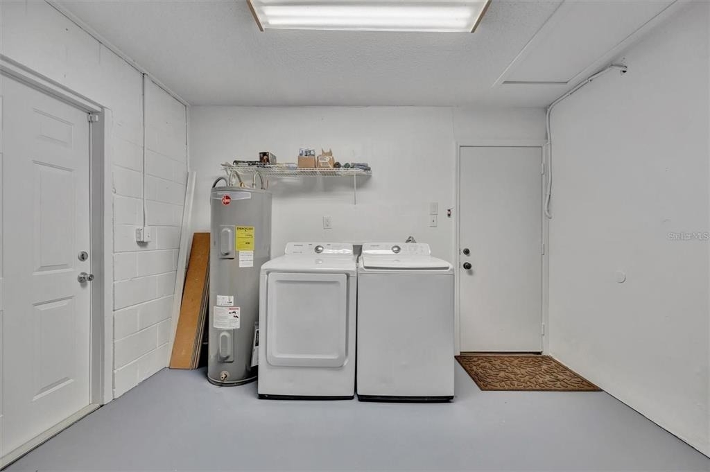 6209 Flamingo Drive - Photo 36