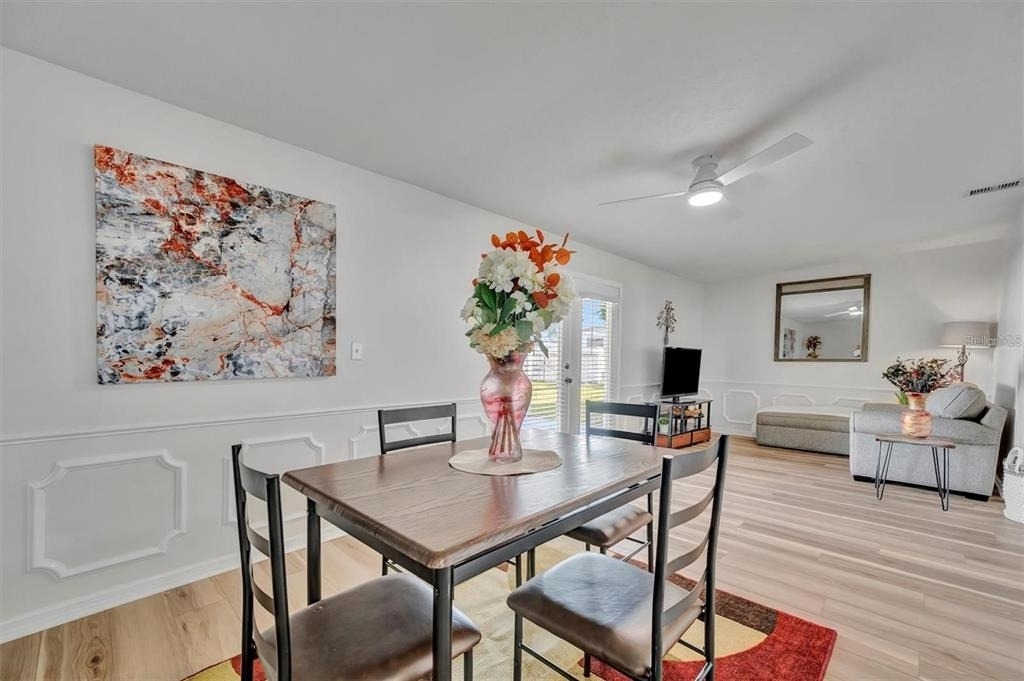 6209 Flamingo Drive - Photo 22