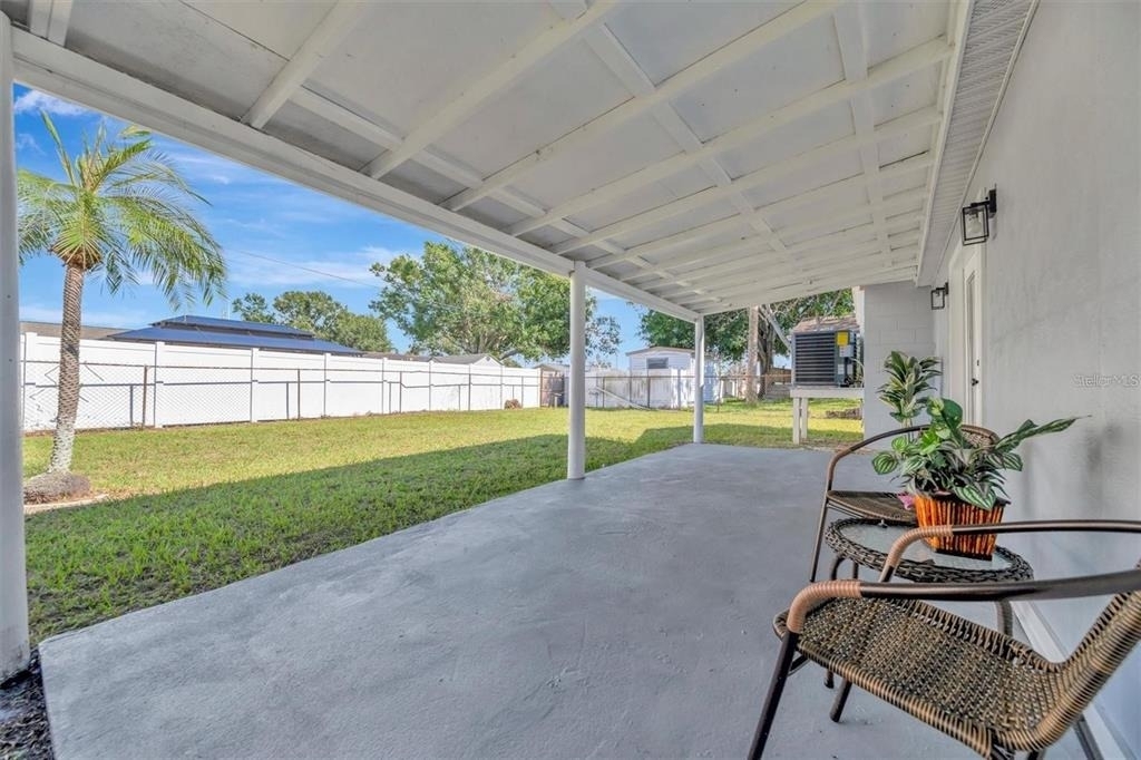 6209 Flamingo Drive - Photo 40
