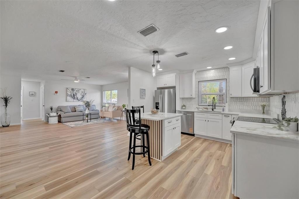 6209 Flamingo Drive - Photo 10