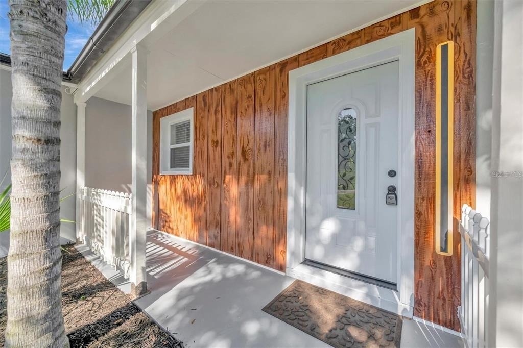 6209 Flamingo Drive - Photo 38